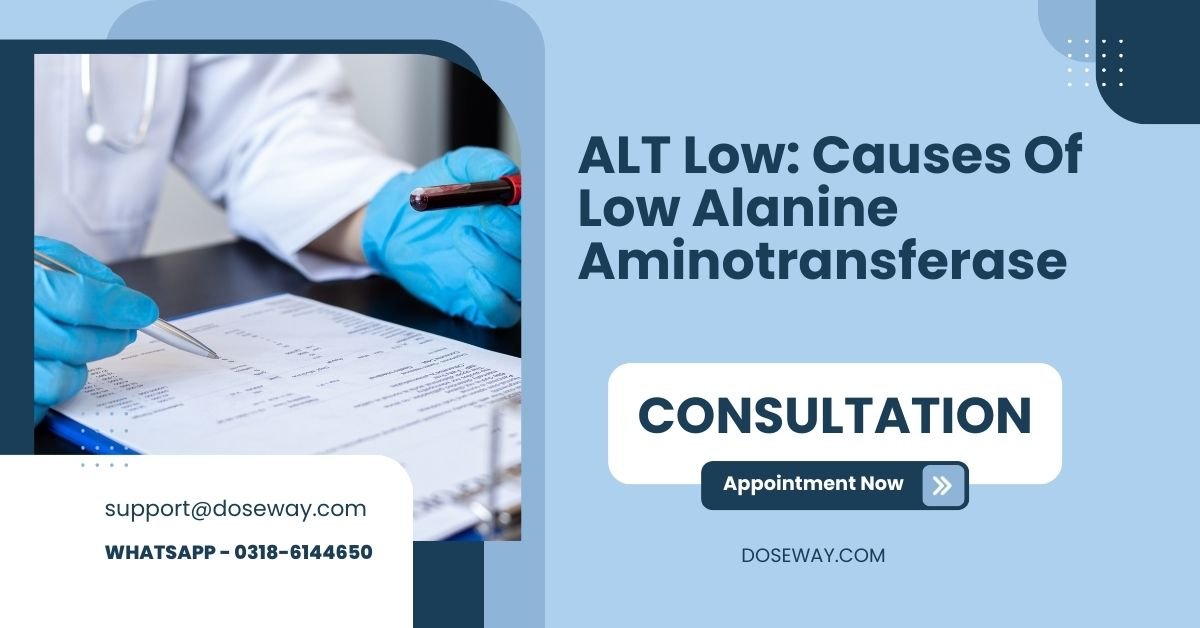 Free-ALT-Low-Causes-Of-Low-Alanine-Aminotran-ferase