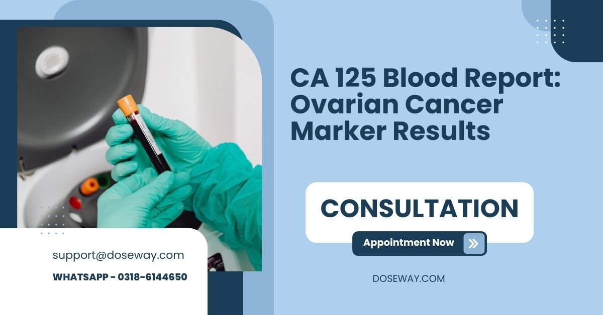 Free-CA-125-Blood-Report-Ovarian-Cancer-Marker-Results