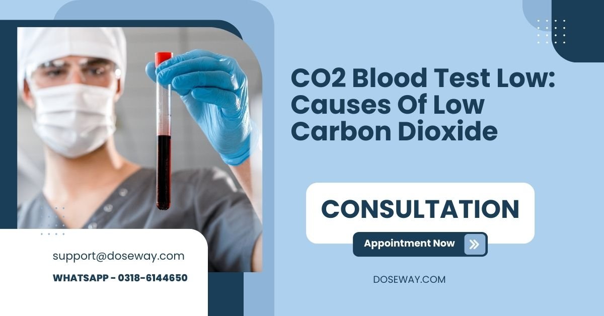 Free-CO2-Blood-Test-Low-Causes-Of-Low-Carbon-Dioxide