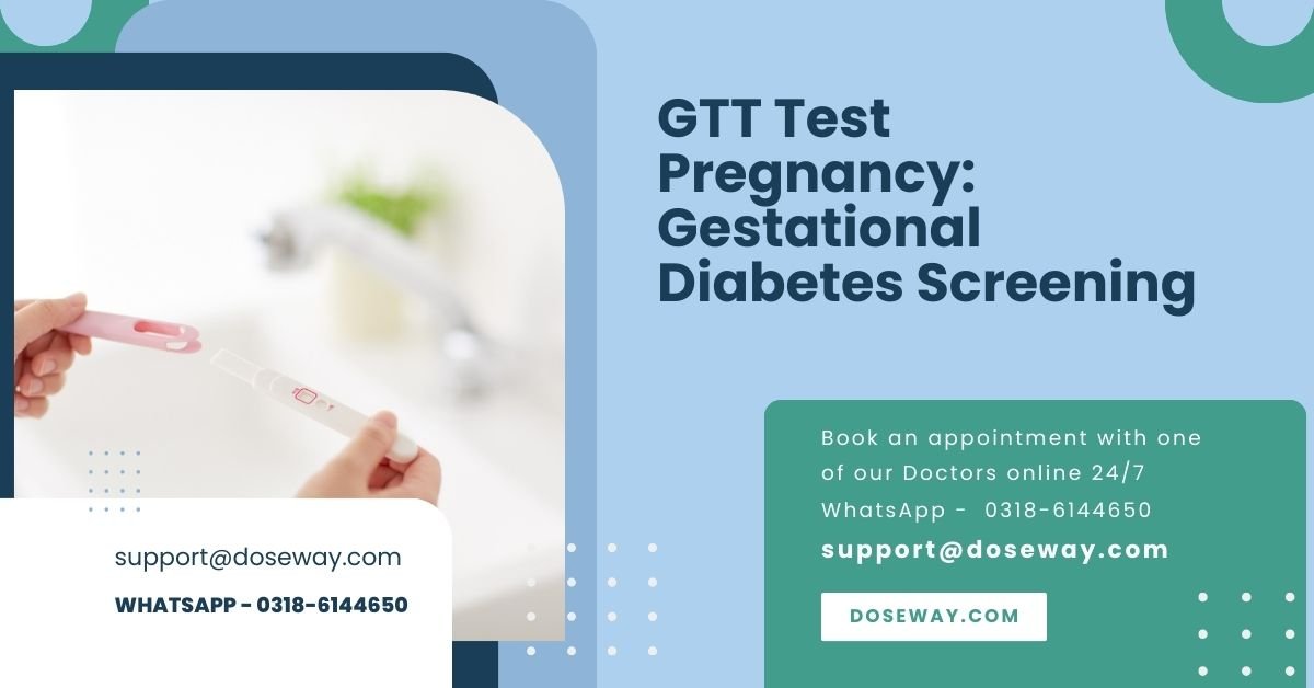 Free-GTT-Test-Pregnancy-Gestational-Diabetes-Screening