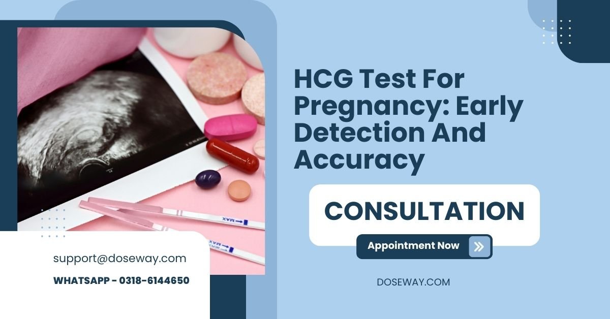 HCG Test For Pregnancy: Early Detection And Accuracy 1 Free-HCG-Test-For-Pregnancy-Early-Detection-And-Accuracy