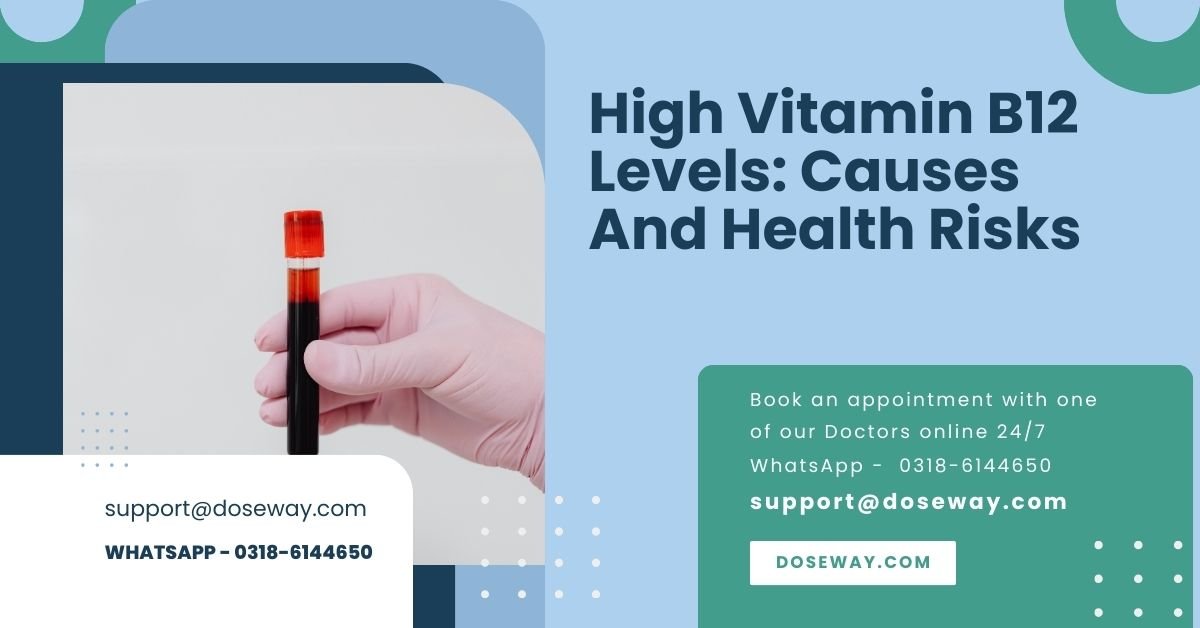 Free-High-Vitamin-B12-Levels-Causes-And-Health-Risks