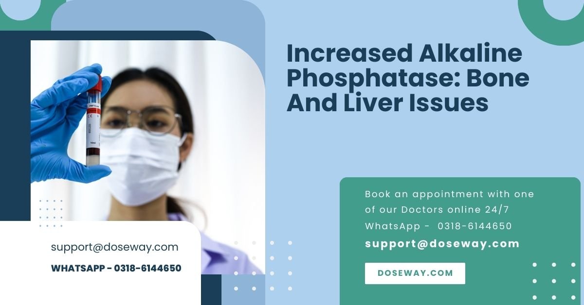 Free-Increased-Alkaline-Phosphatase-Bone-And-Liver-Issues