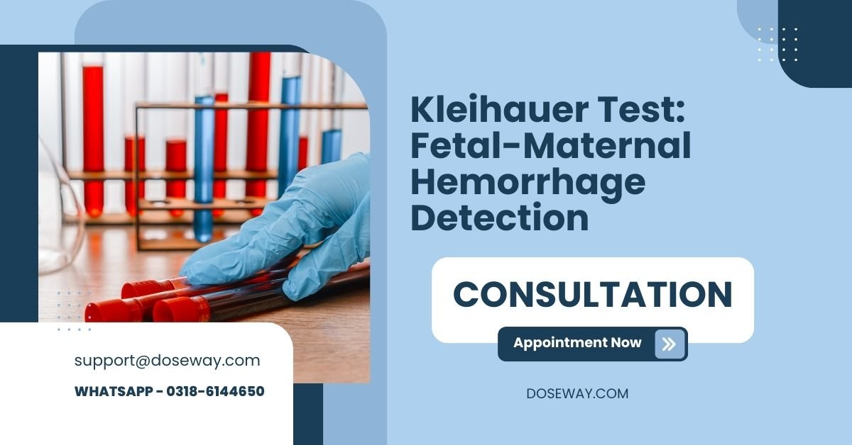 Free-Kleihauer-Test-Fetal-Maternal-Hemorrhage-Detection