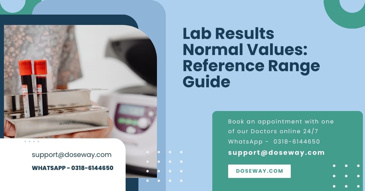 Free-Lab-Results-Normal-Values-Reference-Range-Guide