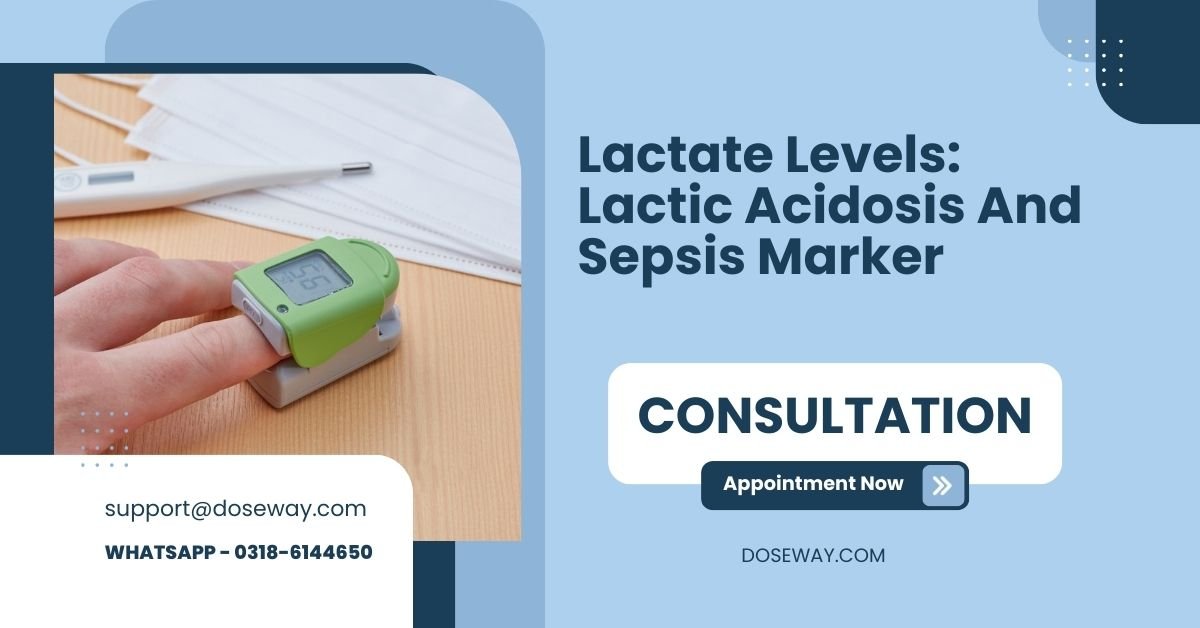 Free-Lactate-Levels-Lactic-Acidosis-And-Sepsis-Marker