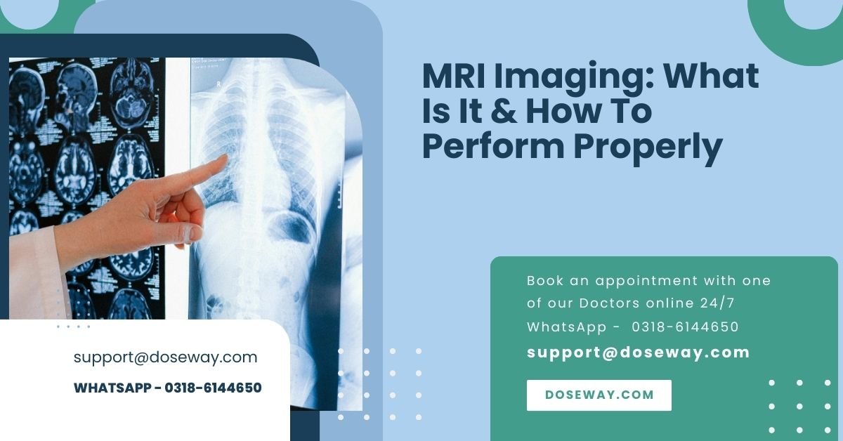 Free-MRI-Imaging-What-Is-It-&-How-To-Perform-Properly