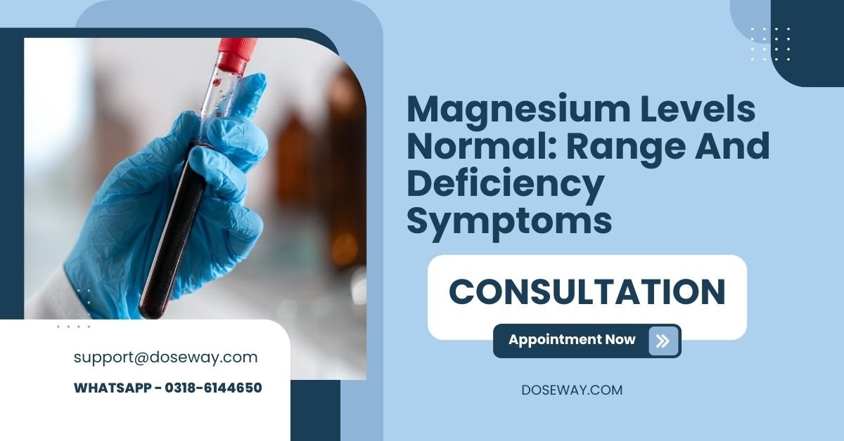 Free-Magnesium-Levels-Normal-Range-And-Deficiency-Symptoms