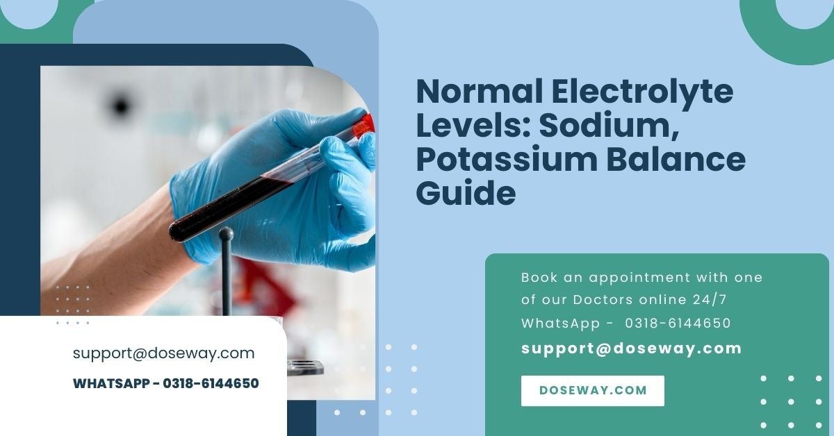 Free-Normal-Electrolyte-Levels-Sodium,-Potassium-Balance-Guide