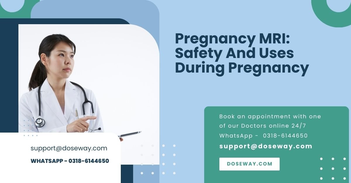 Free-Pregnancy-MRI-Safety-And-Uses-During-Pregnancy
