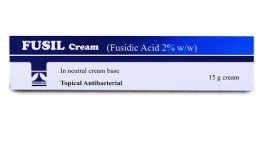 Fusil-Cream-2%-15gm