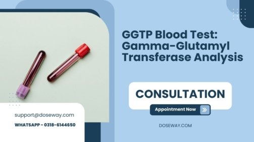 GGTP-Blood-Test-Gamma-Glutamyl-Transferase-Analysis