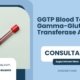 GGTP-Blood-Test-Gamma-Glutamyl-Transferase-Analysis