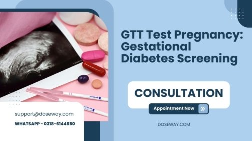 GTT-Test-Pregnancy-Gestational-Diabetes-Screening