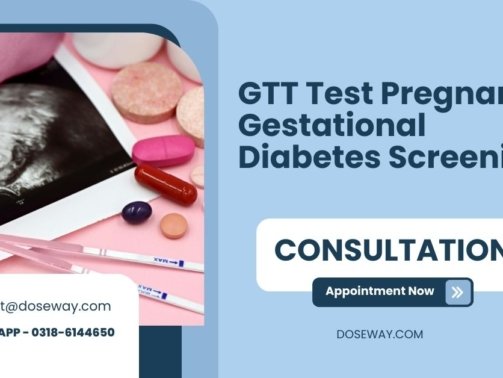 GTT-Test-Pregnancy-Gestational-Diabetes-Screening