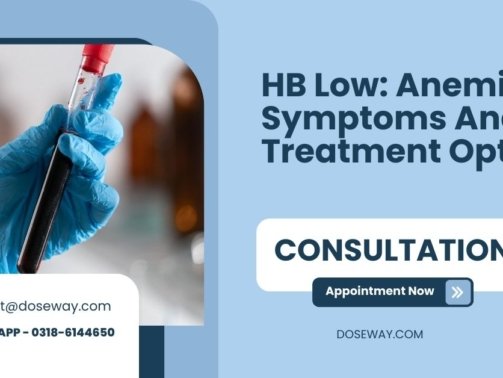 HB-Low-Anemia-Symptoms-And-Treatment-Options