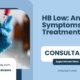 HB-Low-Anemia-Symptoms-And-Treatment-Options