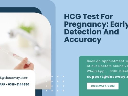 HCG-Test-For-Pregnancy-Early-Detection-And-Accuracy