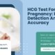 HCG-Test-For-Pregnancy-Early-Detection-And-Accuracy
