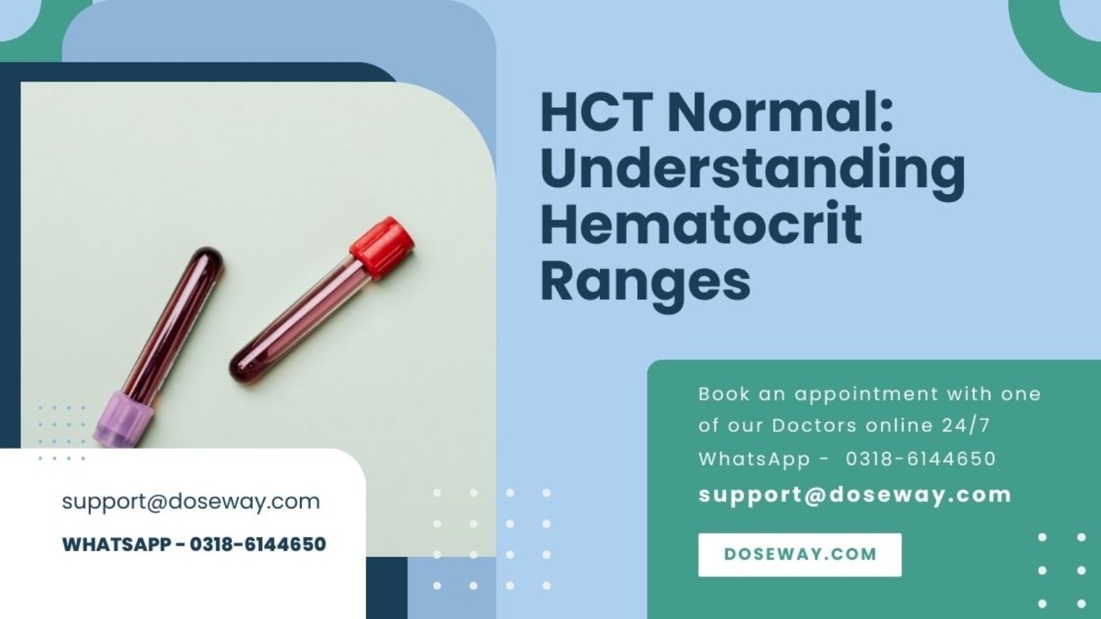 HCT-Normal-Understanding-Hematocrit-Ranges