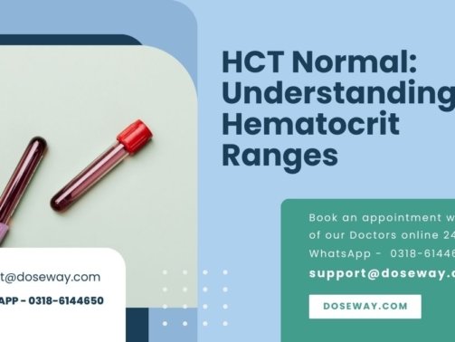 HCT-Normal-Understanding-Hematocrit-Ranges