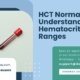HCT-Normal-Understanding-Hematocrit-Ranges