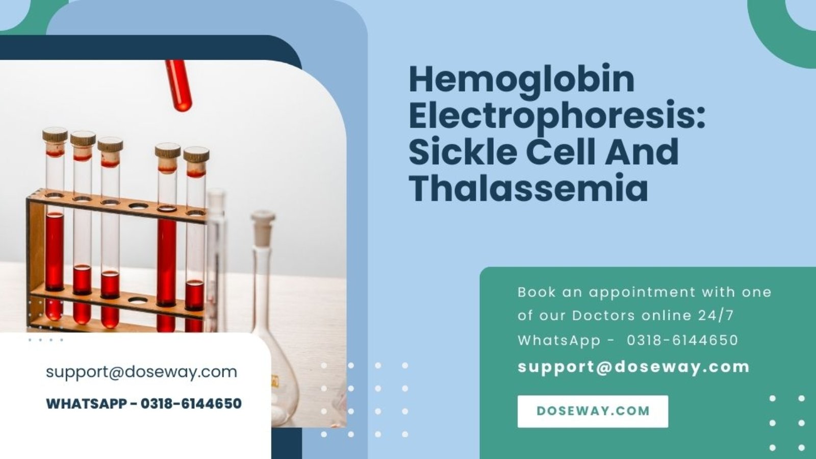 Hemoglobin-Electrophoresis-Sickle-Cell-And-Thalassemia