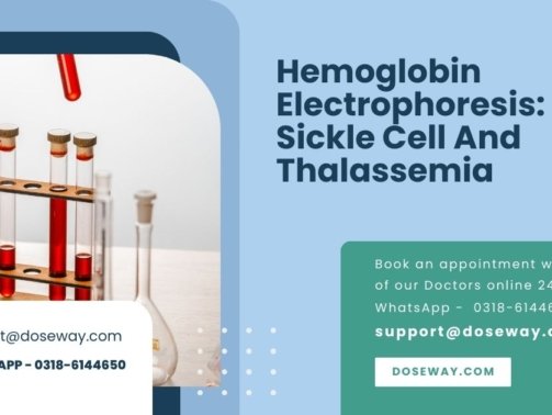 Hemoglobin-Electrophoresis-Sickle-Cell-And-Thalassemia