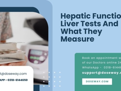 Hepatic-Function-Liver-Tests-And-What-They-Measure
