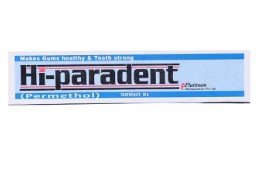 Hi-Paradent-Tooth-Paste-75gm