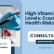 High-Vitamin-B12-Levels-Causes-And-Health-Risks