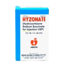 Hyzonate-Inj-500mg