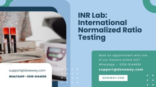 INR-Lab-International-Normalized-Ratio-Testing