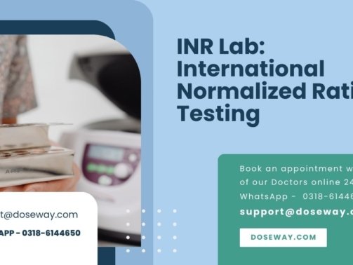 INR-Lab-International-Normalized-Ratio-Testing