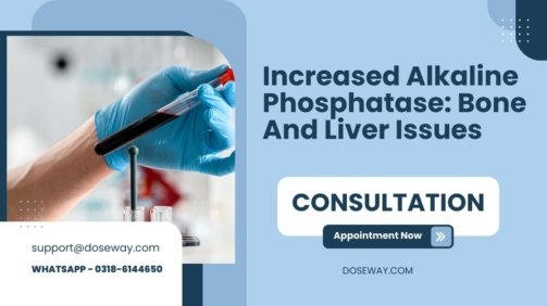 Increased-Alkaline-Phosphatase-Bone-And-Liver-Issues