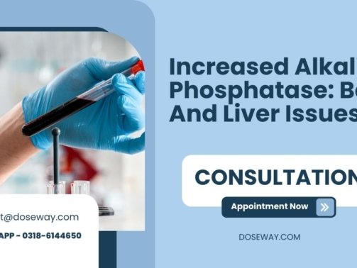 Increased-Alkaline-Phosphatase-Bone-And-Liver-Issues