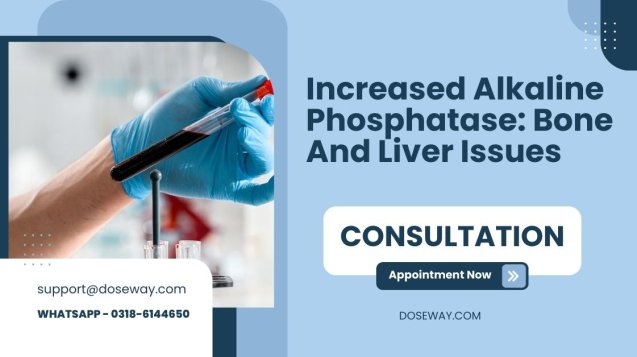 Increased-Alkaline-Phosphatase-Bone-And-Liver-Issues
