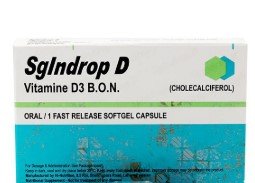 Indrop-D-Softgel-Capsules-200000Iu