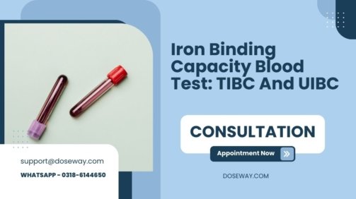 Iron-Binding-Capacity-Blood-Test-TIBC-And-UIBC