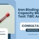 Iron-Binding-Capacity-Blood-Test-TIBC-And-UIBC