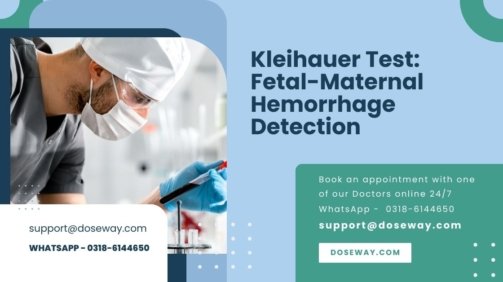 Kleihauer-Test-Fetal-Maternal-Hemorrhage-Detection