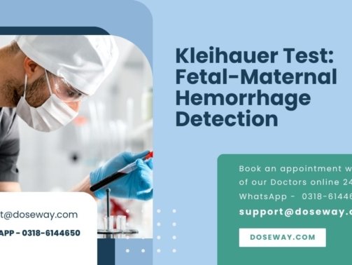 Kleihauer-Test-Fetal-Maternal-Hemorrhage-Detection