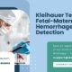 Kleihauer-Test-Fetal-Maternal-Hemorrhage-Detection