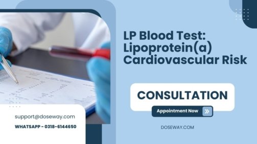 LP-Blood-Test-Lipoprotei-(a)-Cardiovascular-Risk