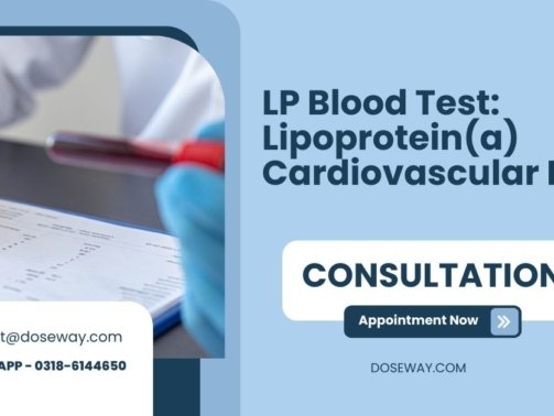 LP-Blood-Test-Lipoprotei-(a)-Cardiovascular-Risk