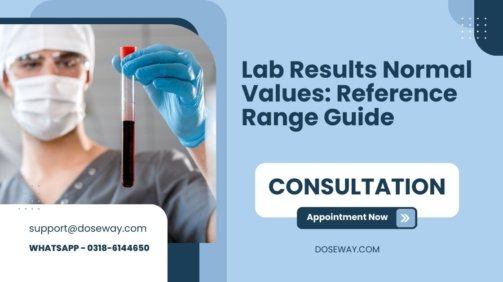 Lab-Results-Normal-Values-Reference-Range-Guide