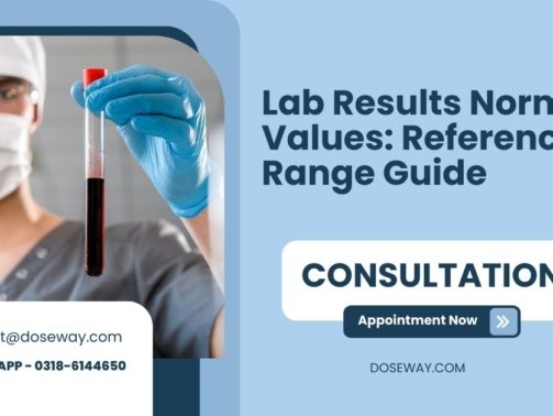 Lab-Results-Normal-Values-Reference-Range-Guide