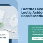 Lactate-Levels-Lactic-Acidosis-And-Sepsis-Marker