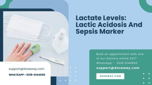 Lactate-Levels-Lactic-Acidosis-And-Sepsis-Marker