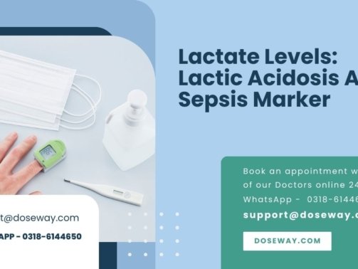 Lactate-Levels-Lactic-Acidosis-And-Sepsis-Marker
